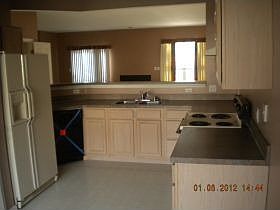 2nd image of 526 Canary Dr