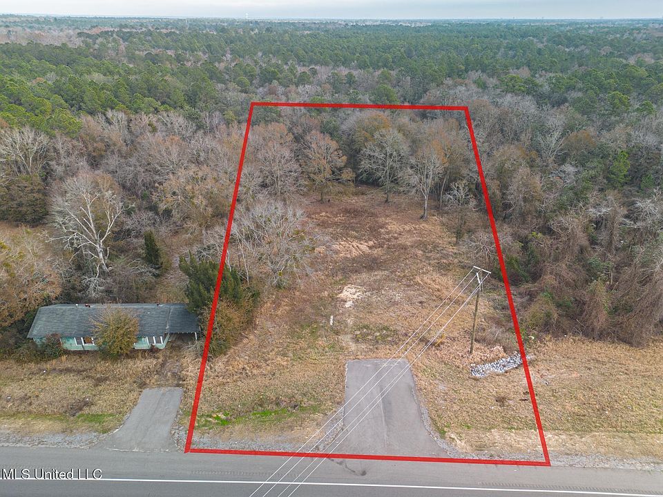 1st image of 13246 Highway 49