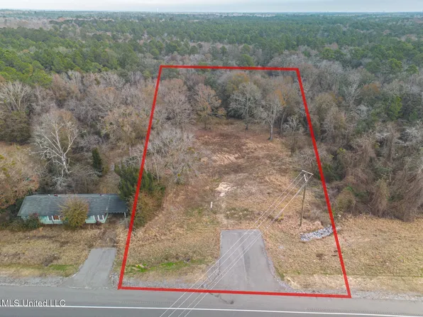 13246 Highway 49, Gulfport, MS 39503