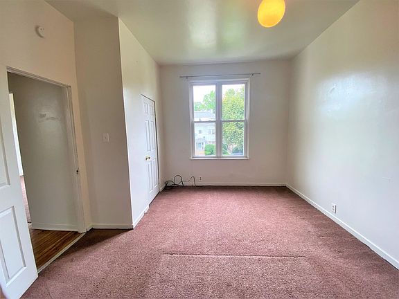 5th image of 5510 Stanton Ave APT 2