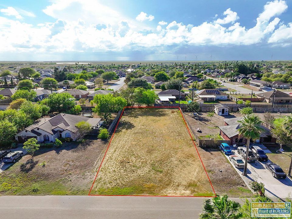 1st image of Palm Blvd