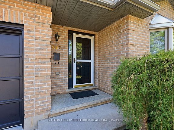 4th image of 227 Edmunds Pl