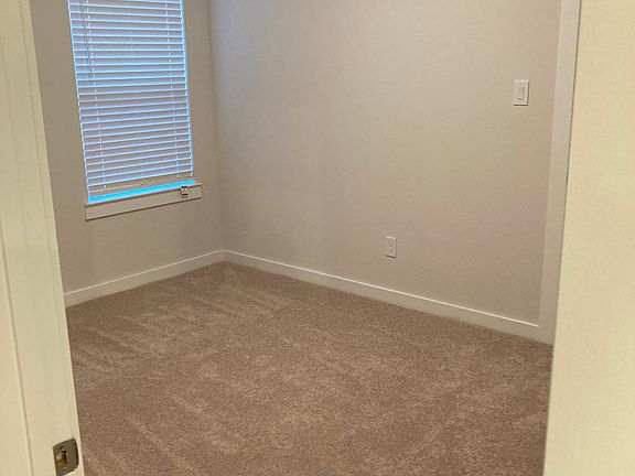 4th image of 5058 Hazel Orchard Dr