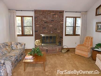 4th image of 9225 W Jewell Pl APT 119