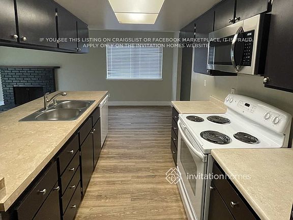 4th image of 8481 Cortadera Dr