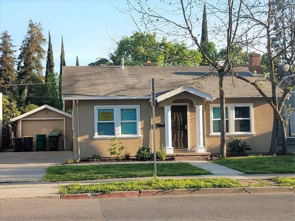 1st image of 1414 Picardy Dr
