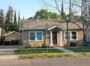 1414 Picardy Dr, Stockton, CA 95203