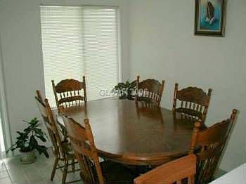 5th image of 4532 Grand Rock Dr