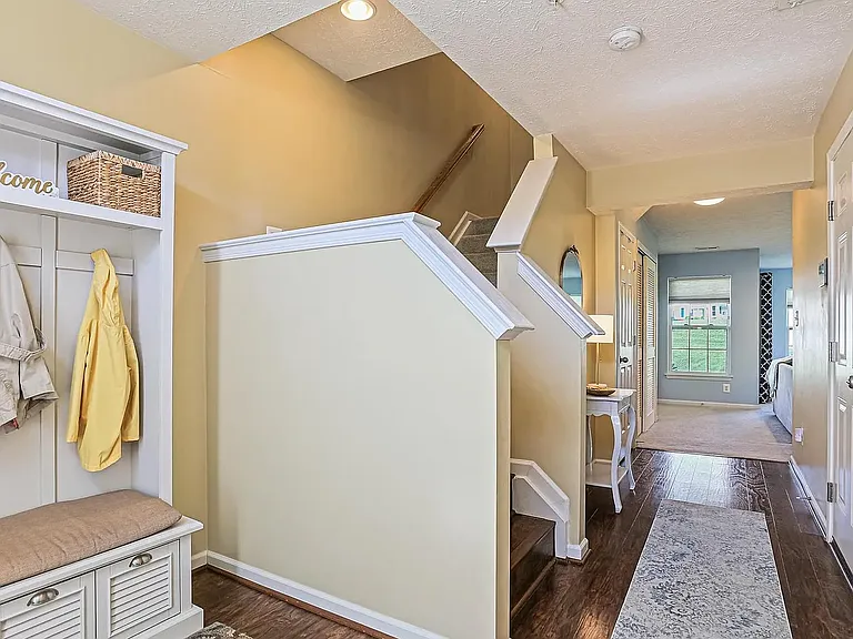 4856 Atlas Cedar Way — Photo 9