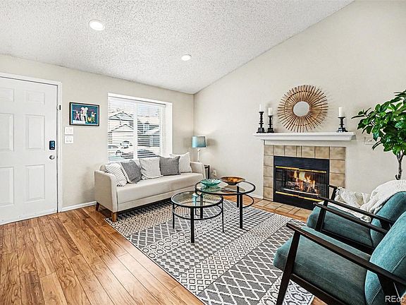 3rd image of 12498 W Prentice Drive