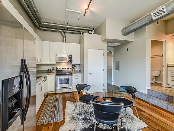 4th image of 7301 E 3rd Ave Unit 320