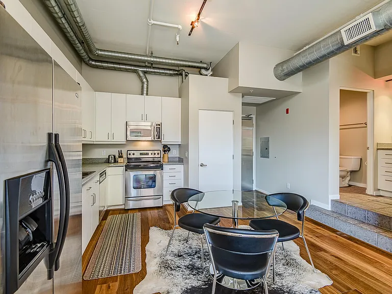 7301 E 3rd Ave #320 — Photo 4