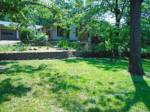 1st image of 1614 Brittany Dr