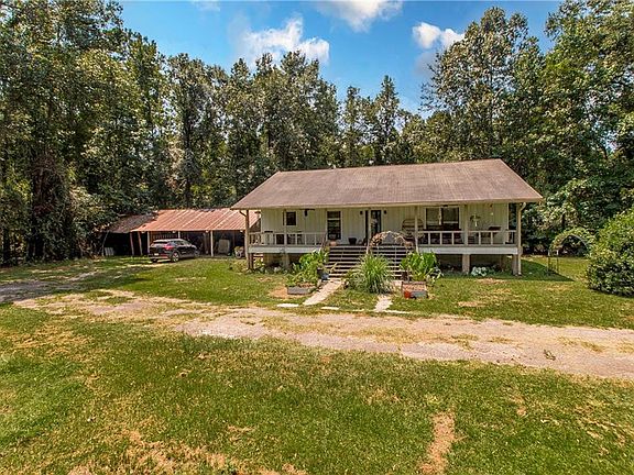 2nd image of 180 Duffy Rd