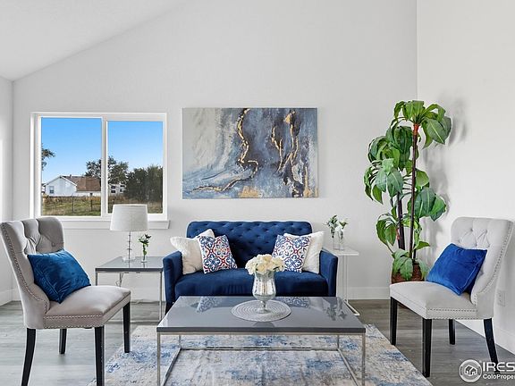 5th image of 2269 Mathews Ave