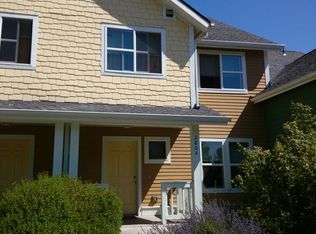 2804 S Lilac St, Seattle, WA 98108