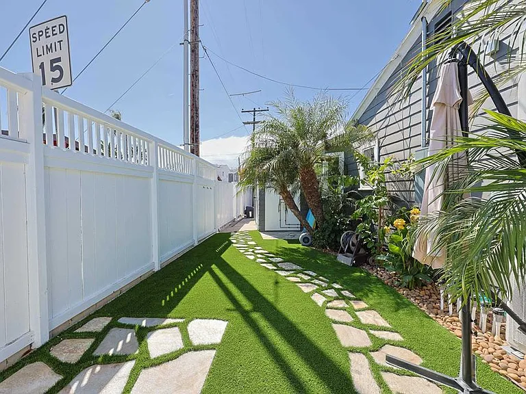 340 Glorietta Pl — Photo 54