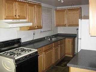 3rd image of 41182 N Woodbury Green Dr