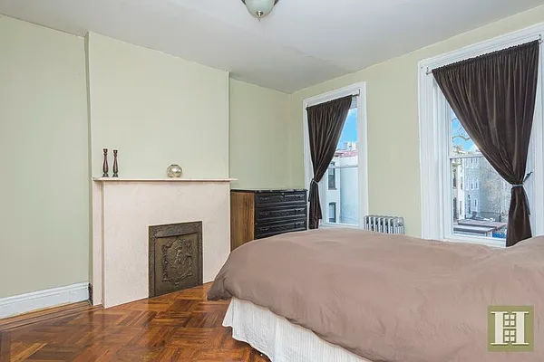 Sold by Halstead Real Estate | media 4