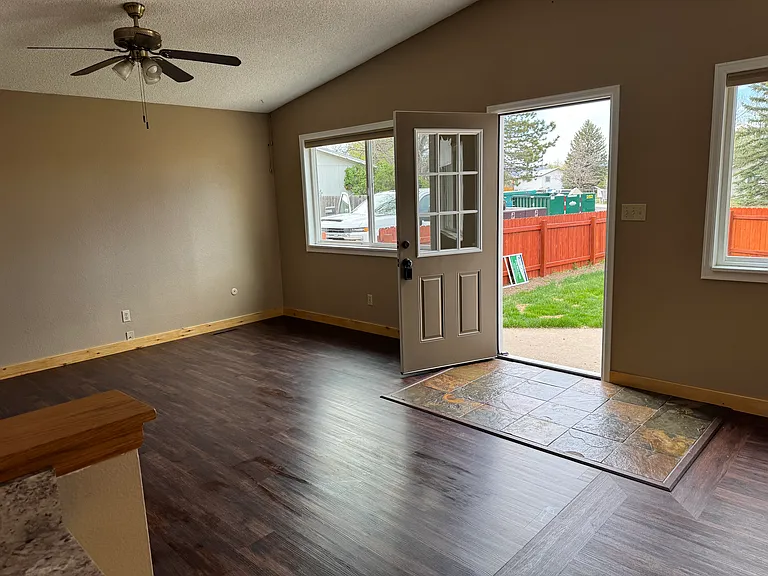 3005 Swing Station Way #1 — Photo 3