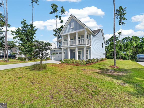 4th image of 158 Mandeville Dr