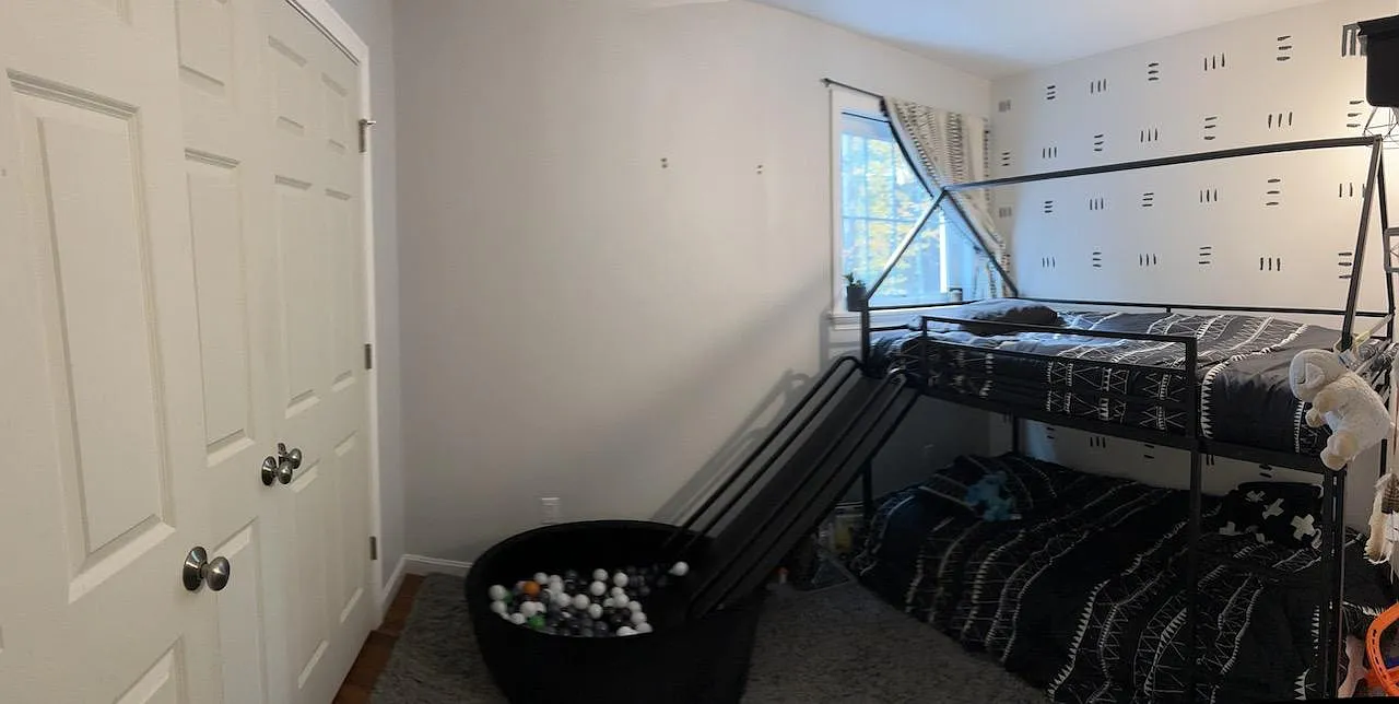 13 Parsons Ln — Photo 4