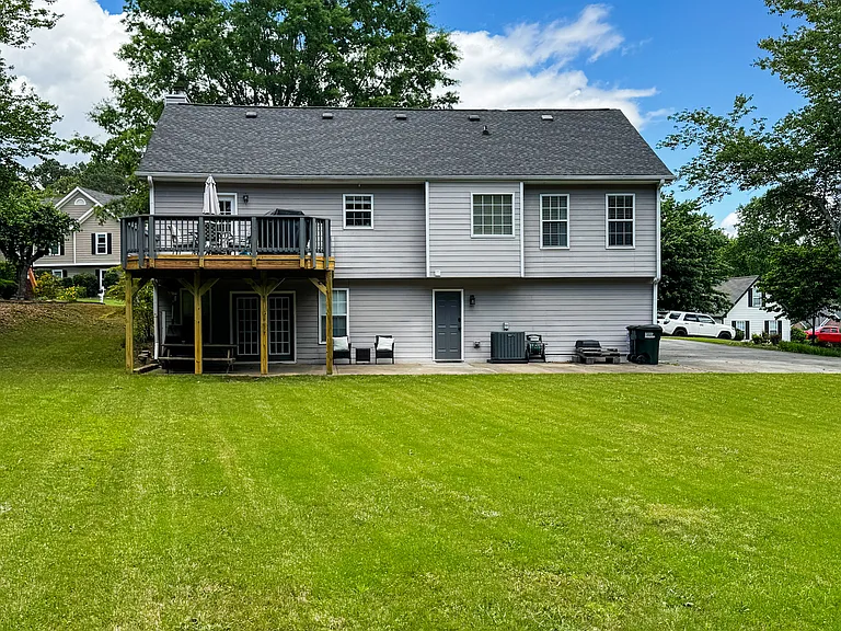 4056 Lenox Park Dr #A — Photo 30
