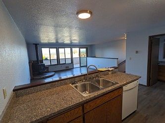 2nd image of 902 96th Ave NE Unit B