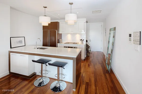 Sold by Corcoran | media 15
