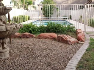 537 E Kelly Ln, Tempe, AZ 85284