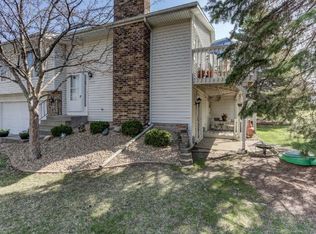 1515 140th St W, Burnsville, MN 55337