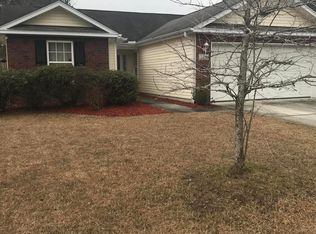 220 Everwood Ct, Moncks Corner, SC 29461