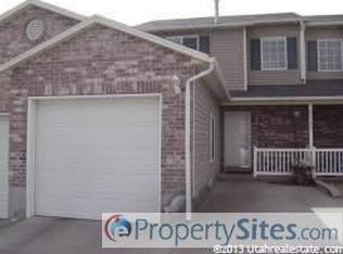 4848 S 1800 W APT 16, Roy, UT 84067