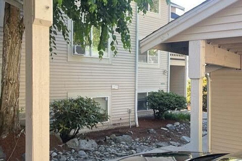 2nd image of 4200 Smithers Ave S APT C101