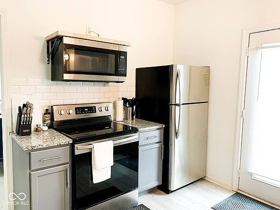 4th image of 1525 Kennington St