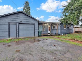 154 37th St, Springfield, OR 97478