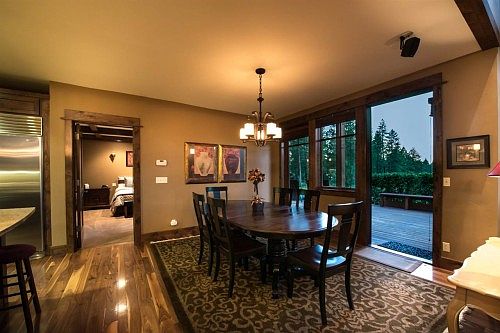 5th image of 12422 Villa Ct