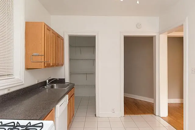 1243 Judson — Photo 31