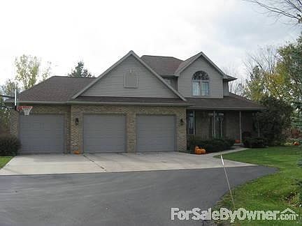 1st image of 3063 Pepperidge Dr