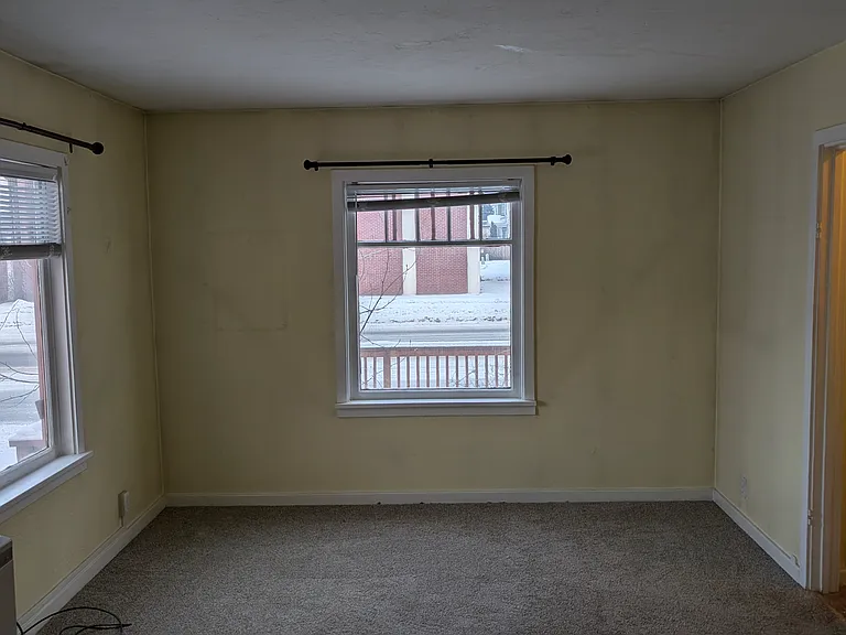 512 E 15th Ave #1 — Photo 3