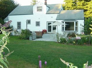 11211 3rd Ave S, Seattle, WA 98168