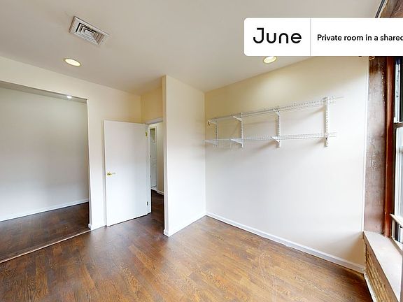 2nd image of 2272 Adam Clayton Powell Jr Blvd APT 3A