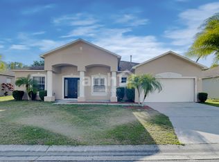 546 Reddicks Cir, Winter Haven, FL 33884