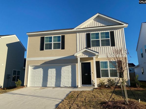 2110 County Line Trl