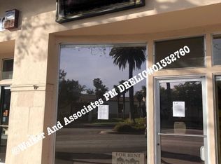 417 S Broadway St, Santa Maria, CA 93454
