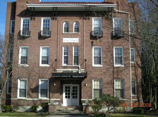 506 N Buchanan Blvd #5M93B3VJD, Durham, NC 27701