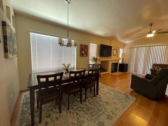 5th image of 8851 Silverberry Ave