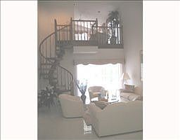 4th image of 6255 Winding Lake Dr