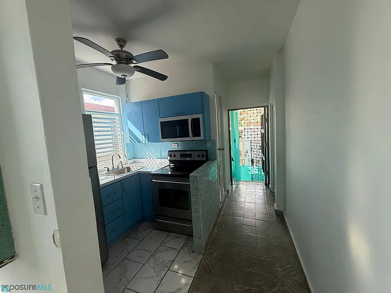 2042 Calle Varas #0 — Photo 4