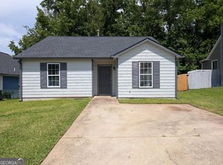 120 Tuscany Ln, Griffin, GA